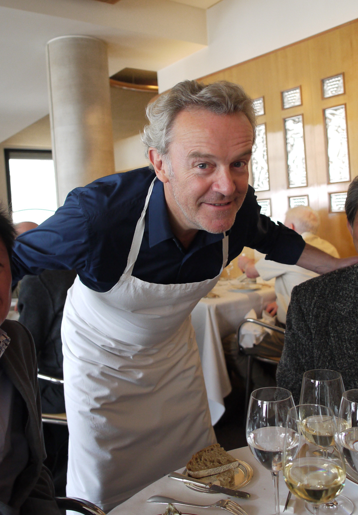 Alain Passard 2