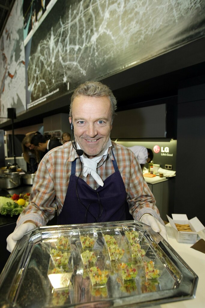 Alain Passard 3