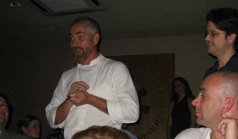 Alex Atala3