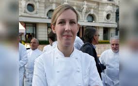 Clare Smyth 2