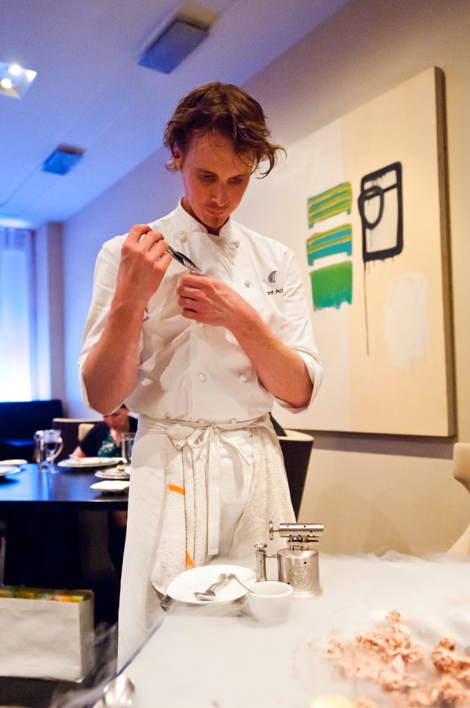 Grant Achatz2