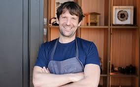 René Redzepi 2