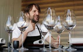 René Redzepi 3