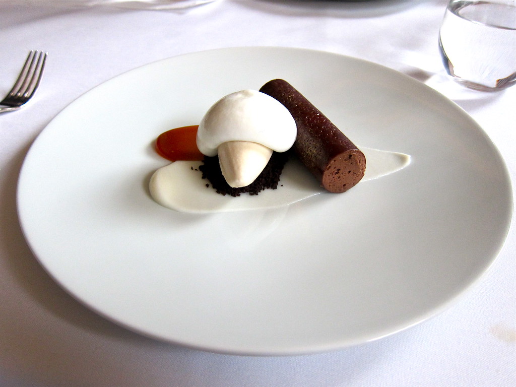 daniel humm - elleven madison3